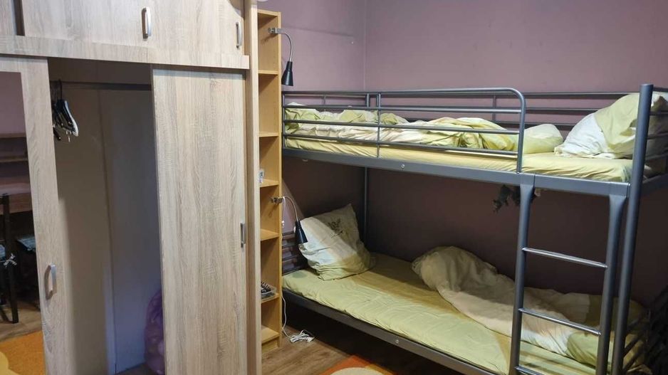 Apartament 3 camere Piata Progresul - Poză 5