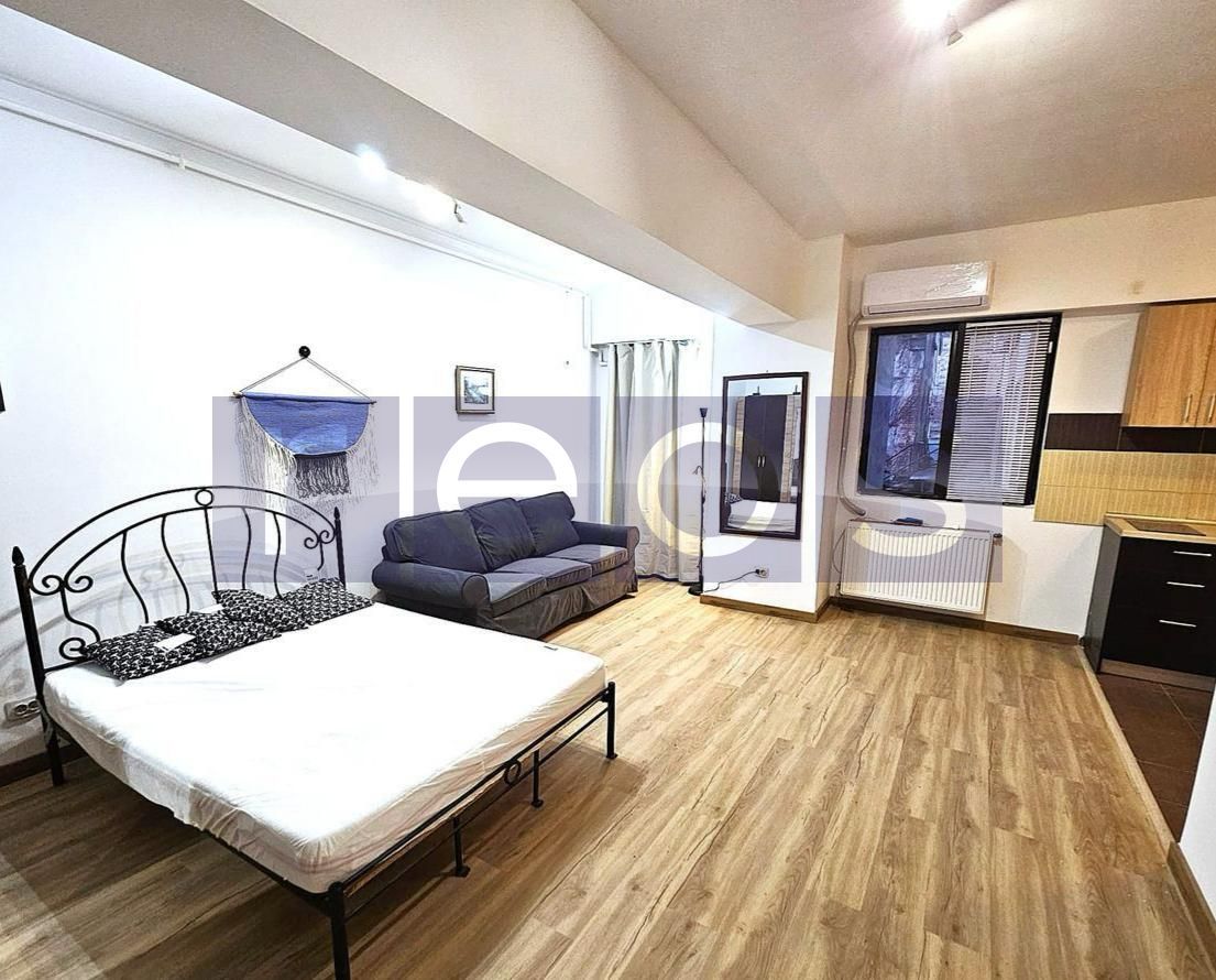 VANZARE GARSONIERA | 35MP | ZONA PIATA ALBA IULIA - Poză 2