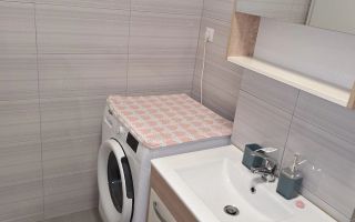 Apartament 2 camere de închiriat | Șelimbăr | 60 mp - Poză 7
