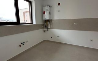 Vile moderne în complex rezidențial privat – direct dezvoltator - Poză 10