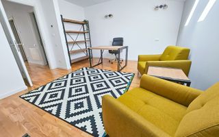 Chirie I Vila 5 camere Pipera I Gradina si zona barbecue I 2 parcari - Poză 13