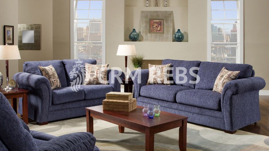 Apartament de vanzare - Poză 19