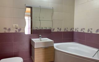 Apartament 4 camere spatios | Barbu Văcărescu |  2 Locuri de parcare - Poză 14