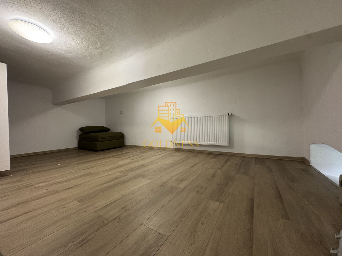 3 camere, modern, central, Piata Mihai Viteazu,zona Aquina Pool,Fierul - Poză 4