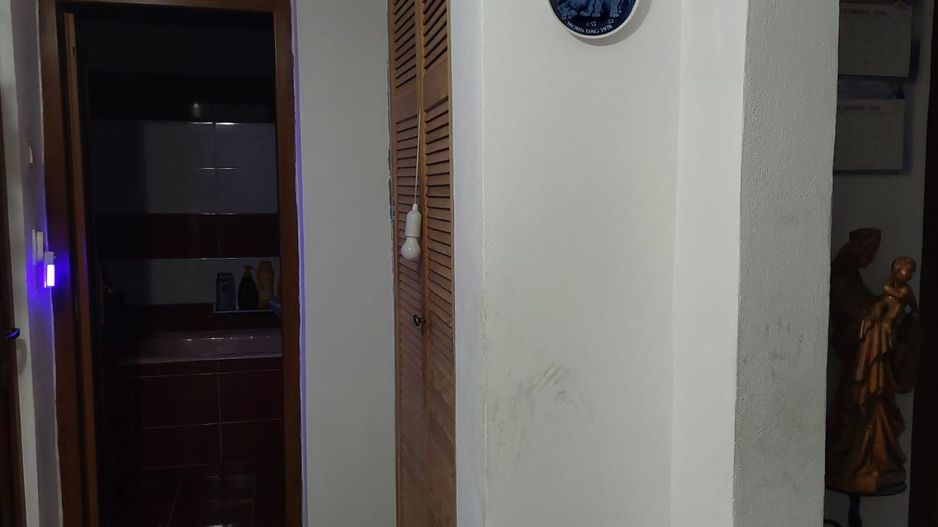 De vânzare apartament - Poză 3