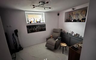 Casa/Vila cu 3 camere I 55 mp I Suceava I 103 000 Euro - Poză 14