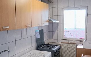 Garsoniera Ozana (zona Titan, 1 Decembrie) 62.000 euro - Poză 5