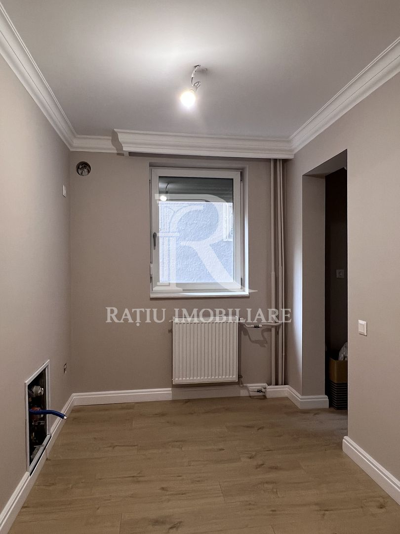 Apartament cu 2 camere Premium | Complet renovat | Decebal | Oradea - Poză 10