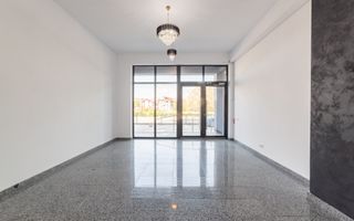Spatiu comercial de inchiriat Fratii Golesti, Pitesti | VSC 5 - Poză 4