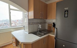 Apartament 3 camere Cora Bratianu - Poză 6