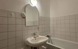VANZARE GARSONIERA  DECOMANDATA  UNIRII - Poză 9