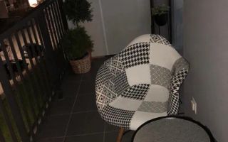 Apartament 2 camere, Buna Ziua – imobil nou, liniște și acces facil. - Poză 6