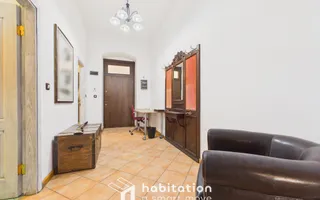 Apartament cu 2 camere, amenajat modern, etaj 1, zona Piața Libertății - Poză 18