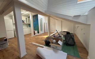 Apartament 4 camere în vilă I Cotroceni I Renovat complet I - Poză 16