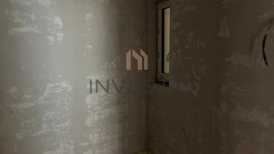 Apartament 3 camere, etaj intermediar, imobil nou 2026, Centru, Horea - Poză 6