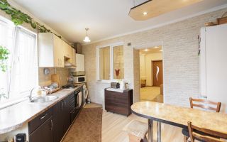 Vânzare, apartament, strada București , Centru - Poză 9