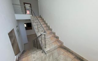 Vila superba 5 camere Pipera  I Erou Iancu Nicolae I  Stradala - Poză 6