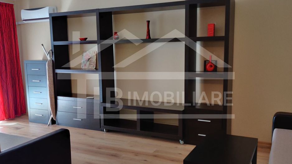 Apartament cu 2 camere, 64 mp, Zona Acta Residence - Poză 2