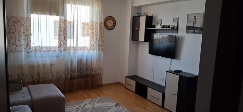 AP. 2 CAMERE - POPEST-LEORDENI, BUCATARIE INCHISA, CENTRALA, METROU - Poză 1