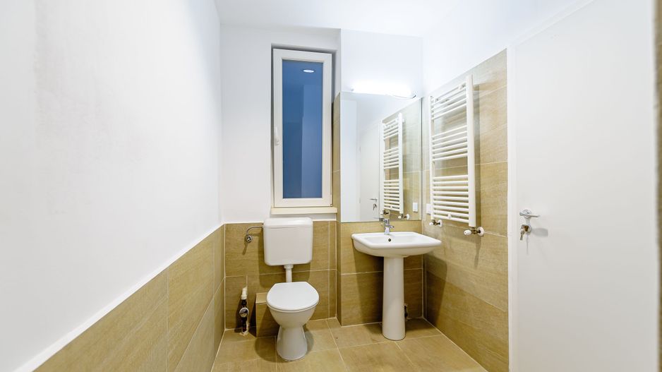Apartament de închiriat tip loft - Poză 9