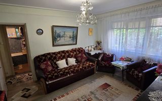 Apartament 2 camere - Pacurari - Poză 2