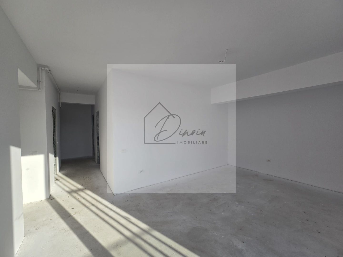 Comision 0% Apartament 3 camere 80 mp Aviației Aurel Vlaicu - Poză 21