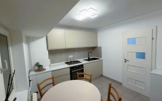 Aartament 2 camere Decebal-Alba Iulia-Blv. Unirii - Poză 1