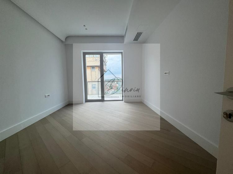 COM0% I Cortina 126 I 3 camere Iancu Nicolae I 2parcari I TVA inclus - Poză 6