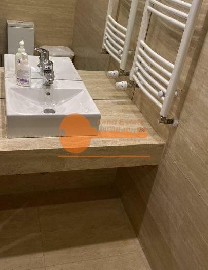 3 camere duplex Alia ( 2 locuri parcare-Gradina ) - Poză 12