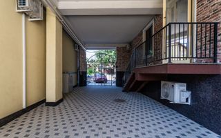 Vânzare, apartament, 2 camere, str.  Alexei Şciusev,  Centru - Poză 11