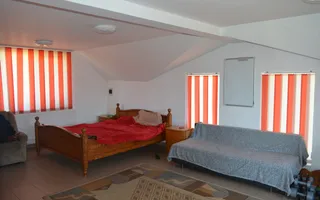 Casă Burdujeni/Suceava - Poză 40