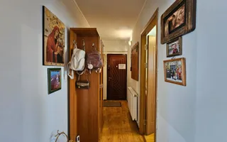 Apartament 2 Camere | 50MPU | Decomandat | Semaforului - Poză 12