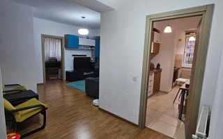 Apartament 3 cam | 13 Septembrie | Parcare -2 | M Academia Militara - Poză 3