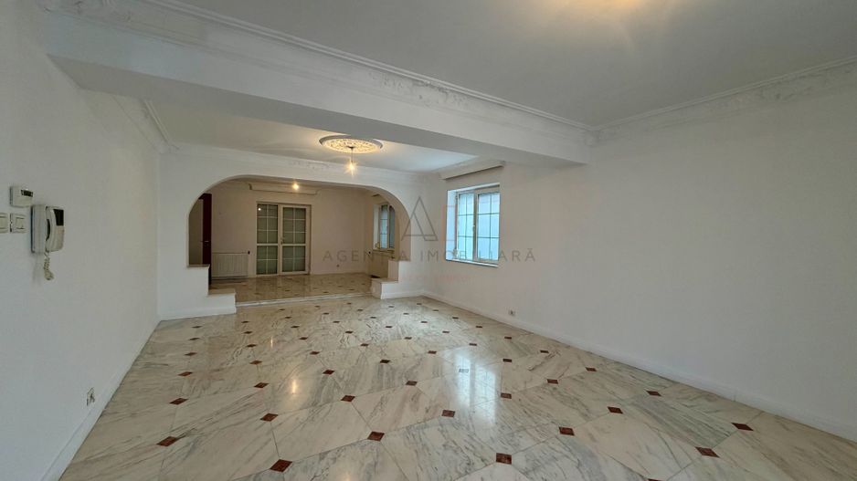 Casa P+1+Mansarda | Fundeni| Comision 0| - Poză 7