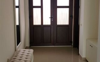 Inchiriere casa tip duplex in zona Europa - Poză 17