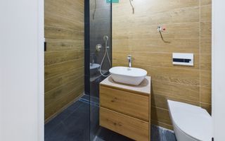 Apartament cu 3 camere de lux Erou Iancu Nicolae - Poză 7