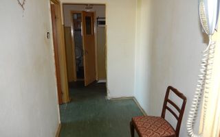 Apartament 2 camere de vanzare Drumul Taberei - Poză 5