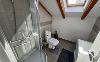 Casa individuala 5 camere | 140mp | Giroc - aproape de Eso - Poză 16