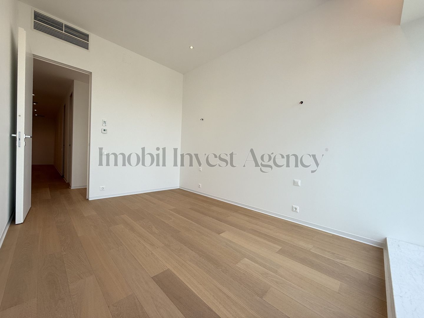 Apartament 4 camere de vanzare One Verdi Park - Floreasca - Poză 14