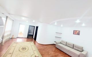 Inchiriere Ap 3 camere - Poză 1