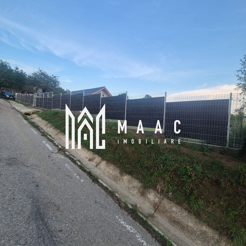 Casa noua | Zona de recreere | Evadare in natura| - Poză 6