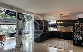 Casa SMART HOME moderna cu 4 camere de vanzare in Santandrei Bihor - Poză 1