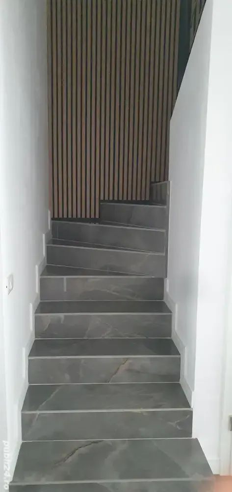 Duplex de vanzare - Poză 6