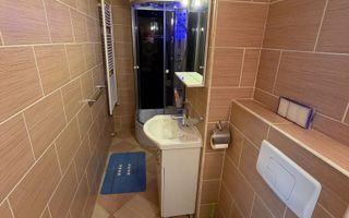 Apartament 3 camere de inchiriat | Ocna Sibiului - Poză 14