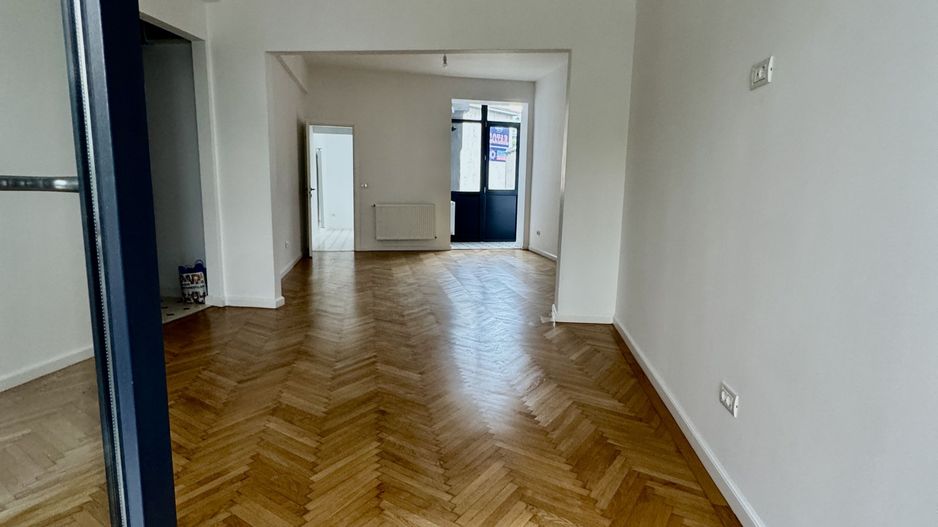 Apartament 3 camere-Amzei, Mendeleev-Ultracentral - Poză 2