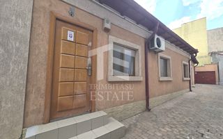 CENTRU- Casa de inchiriat pentru birouri. - Poză 5