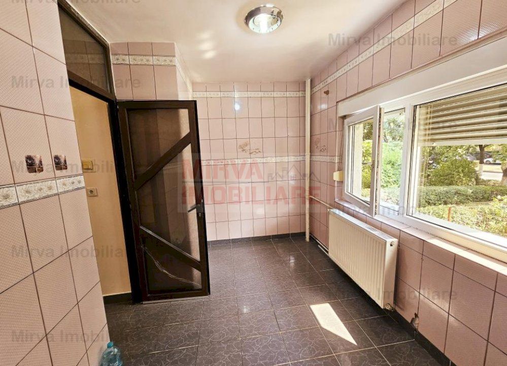 Apartament 2 camere de inchiriat | Marasesti | 60 mp | Exclusivitate - Poză 5