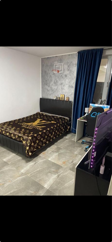 Apartament 3 camere Luica Berceni S71 - Poză 7