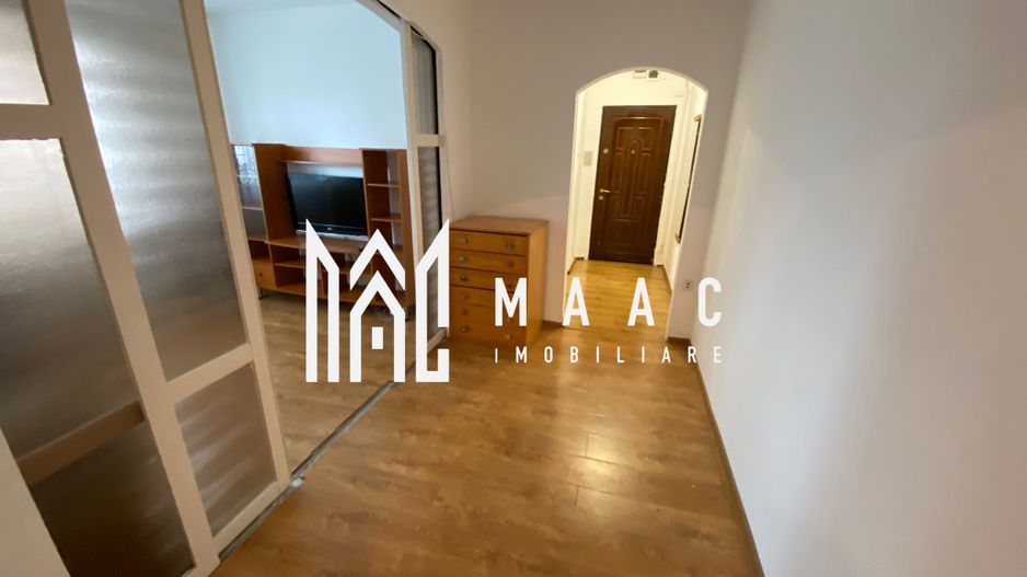 Apartament 3 camere | Etaj 1 | Balcon | Pivniță I Hipodrom 3 - Poză 6