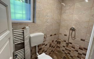 Casă duplex 3 camere de închiriat | Sibiu | Calea Dumbrăvii - Poză 3